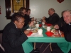 2001-advent-penetential-service-and-meeting-3