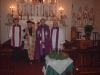 2001-advent-penitential-service-and-meeting-1