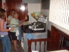 2002-canal-days-pierogi-sale