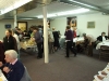 church-dinner-2009-001