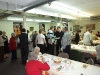 church-dinner-2009-007