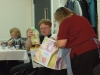 babyshower-2
