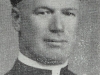 1929-1932-fr-p-kozlowski