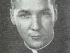 1942-1946-fr-e-brzostowski