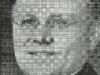 1950-1952-fr-f-wozniak