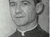 1957-1960-fr-d-malinowski