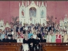 1974-mohawk-valley-seniorate-concert-of-choirs
