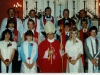 1985-november-3-confirmation-bp-a-rysz