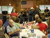 polka-fest-2011-10